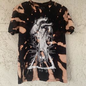 Blackcraft Cult Tee